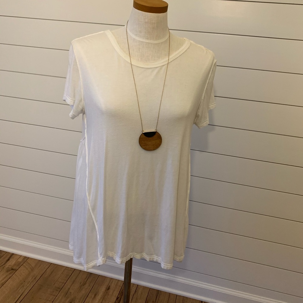 Women’s top